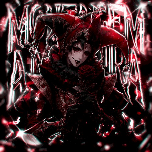 MONTAGEM AMADURA