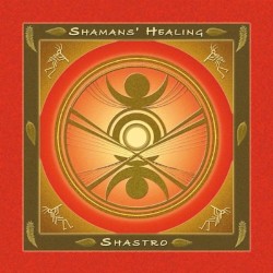 Shamans Healing