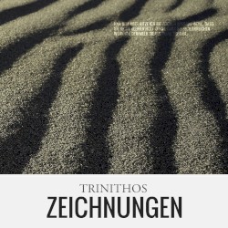 Zeichnungen