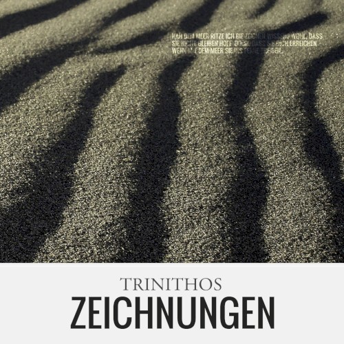 Zeichnungen