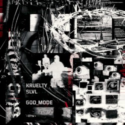 GOD_MODE
