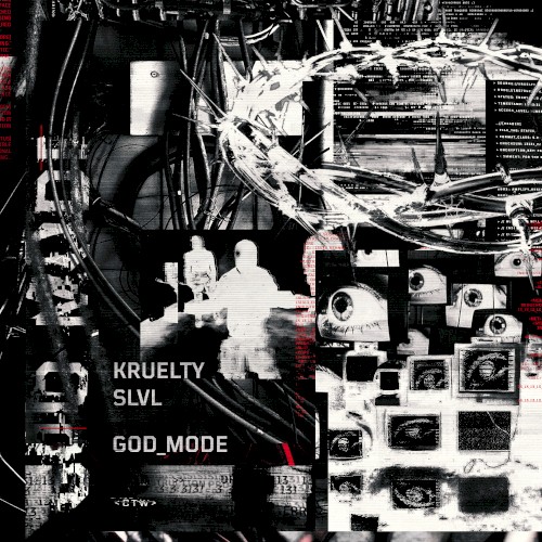 GOD_MODE