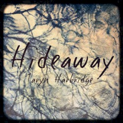 Hideaway