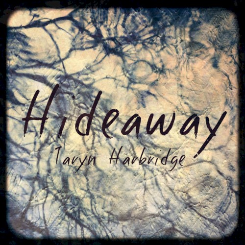 Hideaway