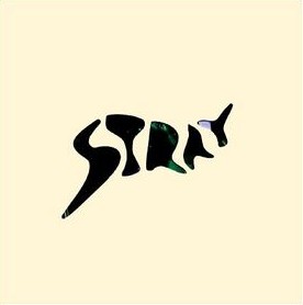 Stray