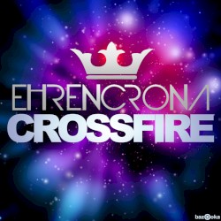 Crossfire