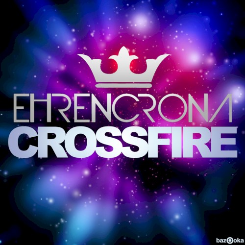 Crossfire