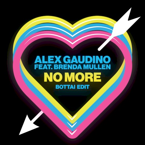 No More (Bottai edit)