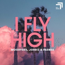 I Fly High