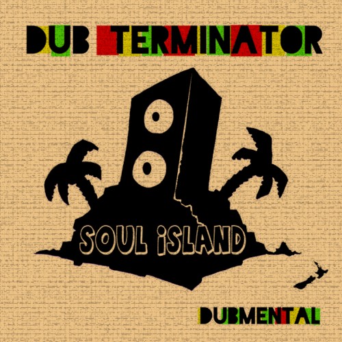 Dubmental