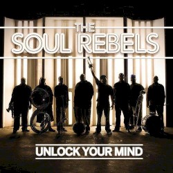 Unlock Your Mind