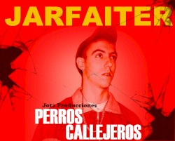 Perros callejeros