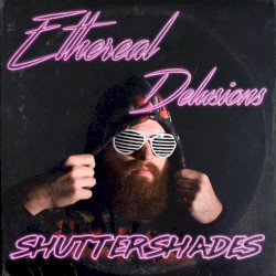 Shutter Shades