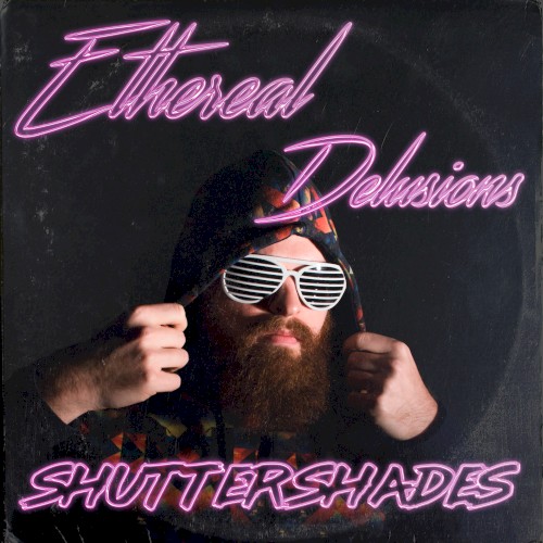 Shutter Shades