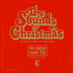 The Sounds of Christmas