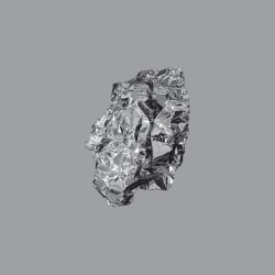 Adamant Remixes #2