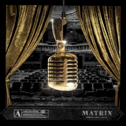 Matrix