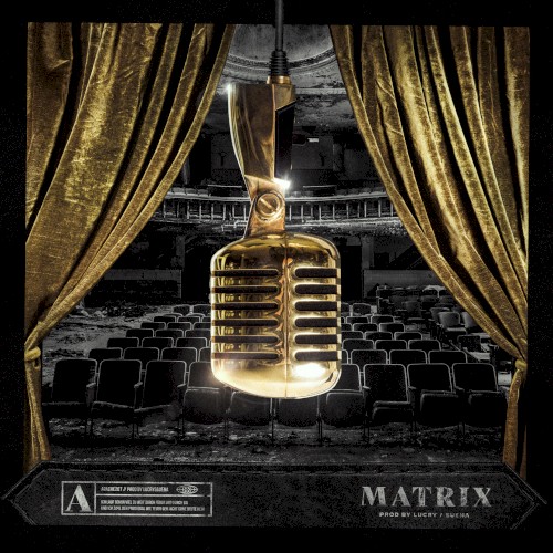 Matrix
