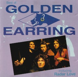 Best of Golden Earring
