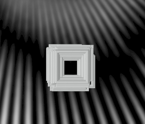 Great Geometry (live in Australia)
