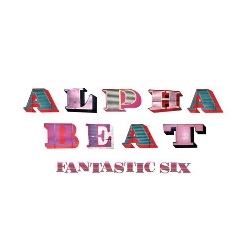 Fantastic 6