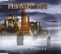 Other Voices