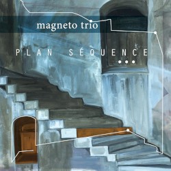 Plan séquence