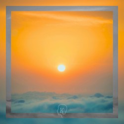 Woven