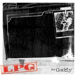 The Gadfly