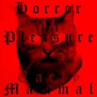 Horror at Pleasure