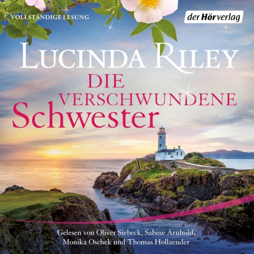 Die verschwundene Schwester