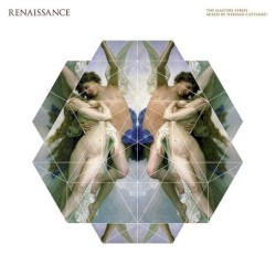 Renaissance: The Masters Series Part 17