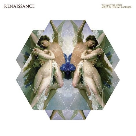 Renaissance: The Masters Series Part 17