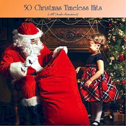 50 Christmas Timeless Hits