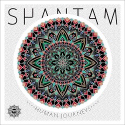 Human Journeys