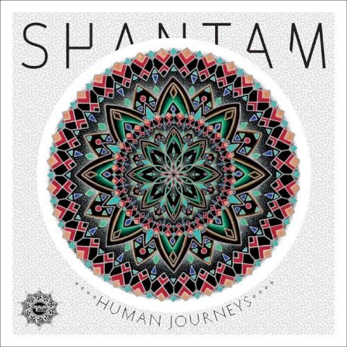 Human Journeys