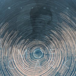 Within
