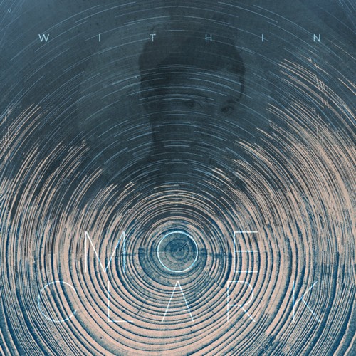 Within