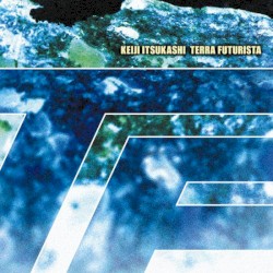 TERRA FUTURISTA