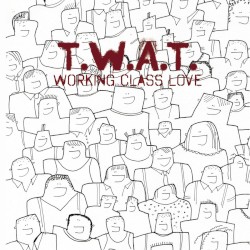 Working Class Love