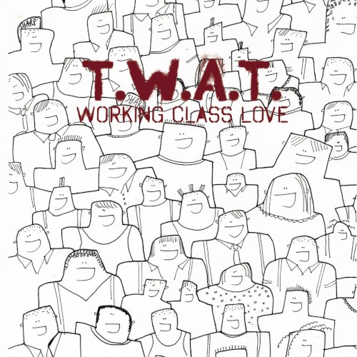 Working Class Love