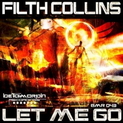 Let Me Go