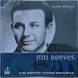 Love Songs