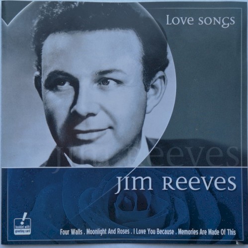 Love Songs