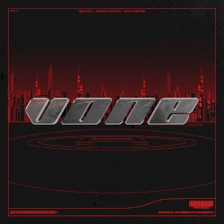 Vone