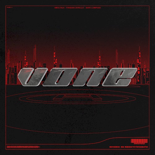 Vone
