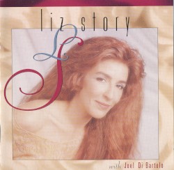 Liz Story
