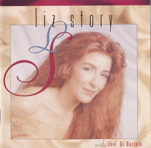 Liz Story