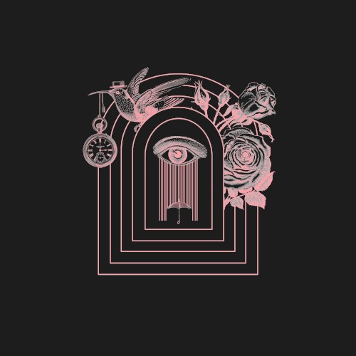 Don’t Wait Up (Remixes)
