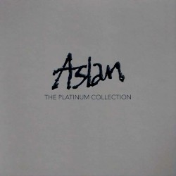 The Platinum Collection
